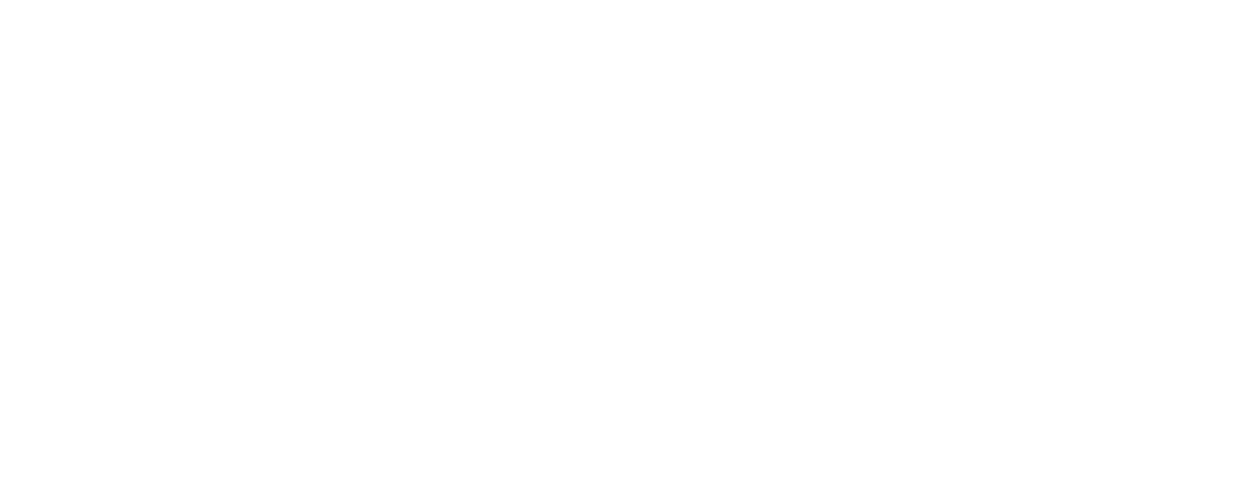 A-Secure Electronic Security Ltd